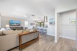 343 Portofino Drive - Photo 5