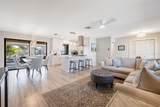 343 Portofino Drive - Photo 9