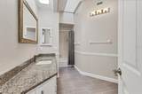 1121 Hawks Nest Court - Photo 31