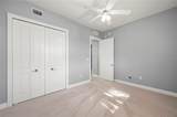 95 Marion Court - Photo 21