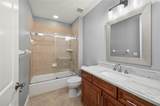 95 Marion Court - Photo 22