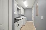 95 Marion Court - Photo 23