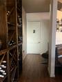 320 Sullivan Street - Photo 15