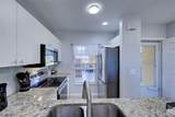 2180 Heron Lake Drive - Photo 10