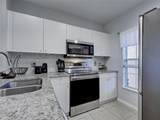 2180 Heron Lake Drive - Photo 11