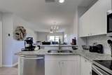 2180 Heron Lake Drive - Photo 12