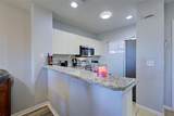 2180 Heron Lake Drive - Photo 13