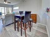 2180 Heron Lake Drive - Photo 15