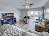2180 Heron Lake Drive - Photo 17