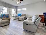 2180 Heron Lake Drive - Photo 18