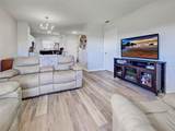 2180 Heron Lake Drive - Photo 19