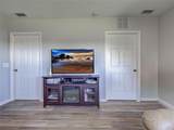 2180 Heron Lake Drive - Photo 20