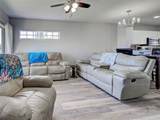 2180 Heron Lake Drive - Photo 21