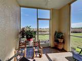 2180 Heron Lake Drive - Photo 25