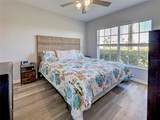 2180 Heron Lake Drive - Photo 27