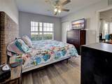 2180 Heron Lake Drive - Photo 29