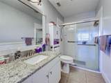 2180 Heron Lake Drive - Photo 31