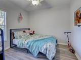 2180 Heron Lake Drive - Photo 33