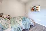 2180 Heron Lake Drive - Photo 34