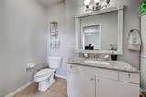 2180 Heron Lake Drive - Photo 37