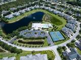 2180 Heron Lake Drive - Photo 39