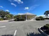 2180 Heron Lake Drive - Photo 40
