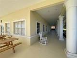 2180 Heron Lake Drive - Photo 42
