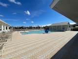 2180 Heron Lake Drive - Photo 48
