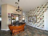 2180 Heron Lake Drive - Photo 50