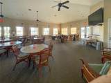2180 Heron Lake Drive - Photo 51