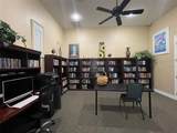 2180 Heron Lake Drive - Photo 54