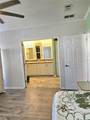 27 Freeman Avenue - Photo 18