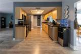 939 Silver Springs Terrace - Photo 5