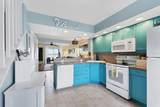 26310 Rampart Boulevard - Photo 16