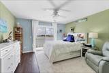 26310 Rampart Boulevard - Photo 21
