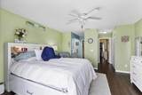 26310 Rampart Boulevard - Photo 23