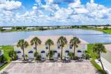 26310 Rampart Boulevard - Photo 3