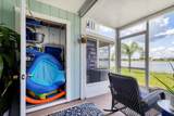 26310 Rampart Boulevard - Photo 32