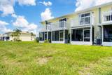 26310 Rampart Boulevard - Photo 37