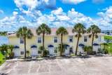 26310 Rampart Boulevard - Photo 4
