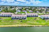 26310 Rampart Boulevard - Photo 41