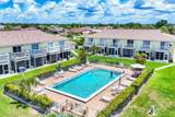 26310 Rampart Boulevard - Photo 44