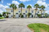 26310 Rampart Boulevard - Photo 5
