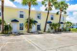 26310 Rampart Boulevard - Photo 6