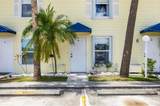 26310 Rampart Boulevard - Photo 7