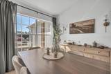 320 Tandil Street - Photo 29