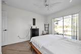 320 Tandil Street - Photo 44