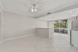 5055 Beach Road - Photo 14