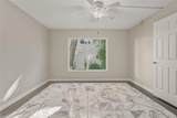 5055 Beach Road - Photo 20