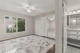 5055 Beach Road - Photo 21